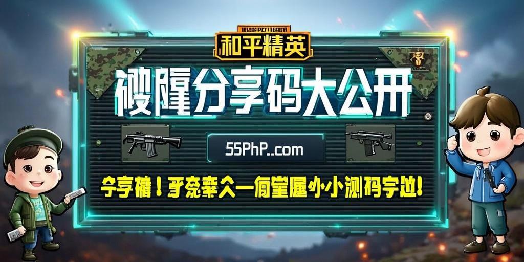 和平精英辅助【咪鸭容器直装】直播防录屏 漏打自瞄 人物透视 方框射线 人物距离 人物血条