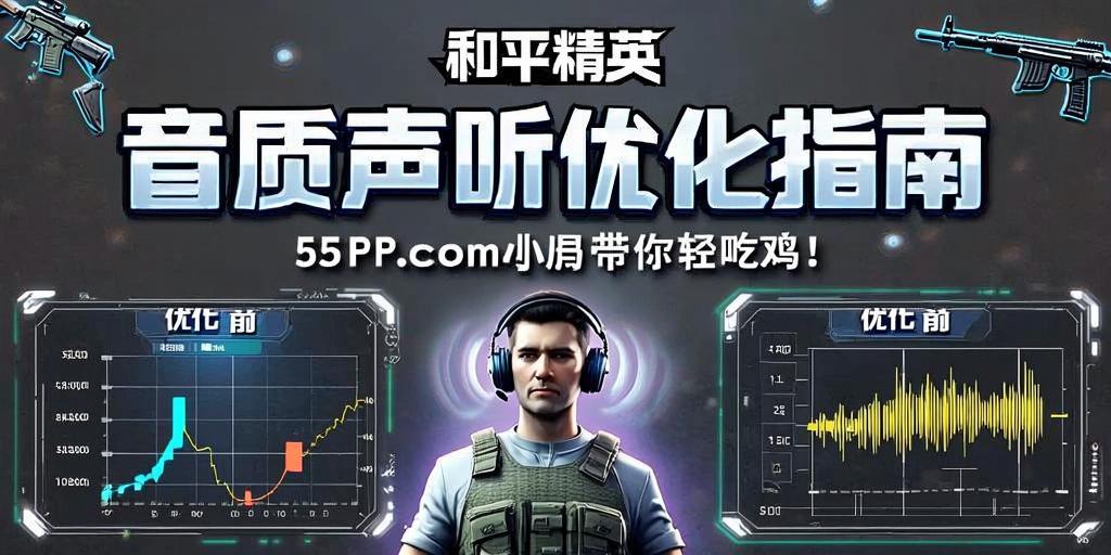 和平精英【XO内核】辅助