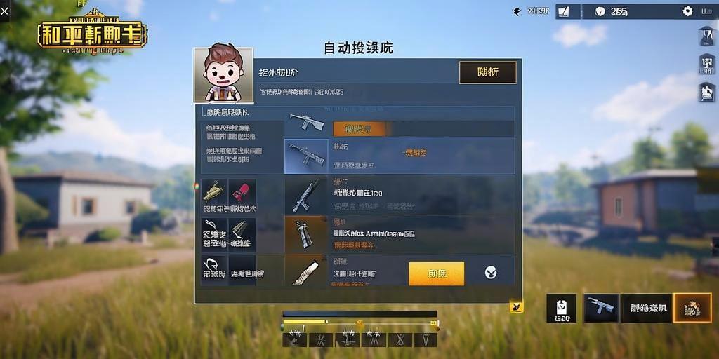 【天之蓝一体直装】和平精英怎么开挂 软件下载  和平精英正规卖挂平台 和平精英开挂购买网站