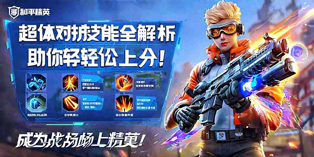 和平精英模拟器高清版辅助【年货】稳定防封 无后坐力 人物透视 射线方框 锁死自瞄 人数距离 高清绘制 子弹追踪