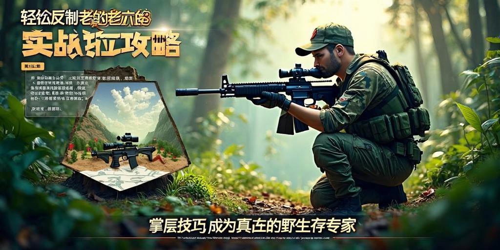 和平精英模拟器高清版辅助【年货】稳定防封 无后坐力 人物透视 射线方框 锁死自瞄 人数距离 高清绘制 子弹追踪